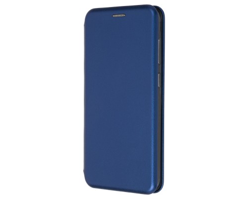 Чохол до мобільного телефона Armorstandart G-Case Samsung A36 5G Blue (ARM82174)