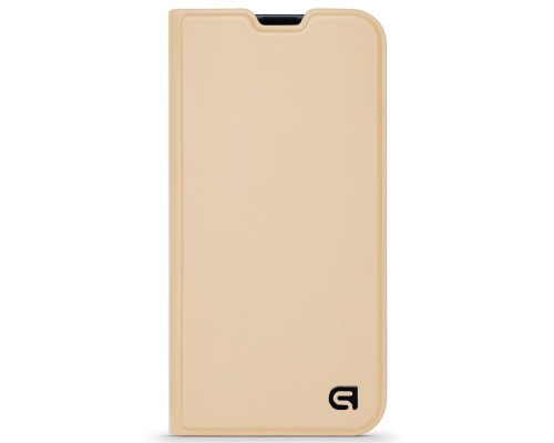 Чохол до мобільного телефона Armorstandart OneFold Case Realme C75 4G Gold (ARM82901)