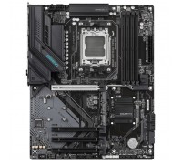 Материнська плата GIGABYTE B850 GAMING WIFI6