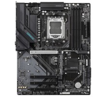 Материнська плата GIGABYTE B850 GAMING WIFI6