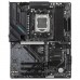 Материнська плата GIGABYTE B850 GAMING WIFI6