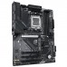 Материнська плата GIGABYTE B850 GAMING WIFI6