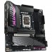 Материнська плата GIGABYTE B860M A ELITE WIFI6E (B860M AORUS ELITE WIFI6E)