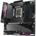 Материнська плата GIGABYTE B860M A ELITE WIFI6E (B860M AORUS ELITE WIFI6E)
