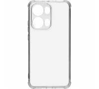 Чохол до мобільного телефона Armorstandart Air Force OPPO Reno13 Pro 5G Camera cover Clear (ARM81882)