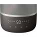 Зволожувач повітря Philips HU1510/03
