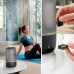 Зволожувач повітря Philips HU1510/03