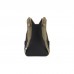 Рюкзак туристичний Pacsafe Metrosafe LS350 backpack хакі (30430221)