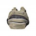 Рюкзак туристичний Pacsafe Metrosafe LS350 backpack хакі (30430221)