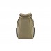 Рюкзак туристичний Pacsafe Metrosafe LS350 backpack хакі (30430221)