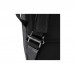 Рюкзак туристичний Pacsafe Metrosafe X Anti-Theft 16″ commuter графітовий (30635144)