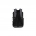 Рюкзак туристичний Pacsafe Metrosafe X Anti-Theft 16″ commuter графітовий (30635144)