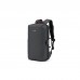 Рюкзак туристичний Pacsafe Metrosafe X Anti-Theft 16″ commuter графітовий (30635144)
