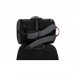 Рюкзак туристичний Pacsafe Metrosafe X Anti-Theft 16″ commuter графітовий (30635144)