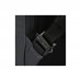 Рюкзак туристичний Pacsafe Metrosafe X Anti-Theft 16″ commuter графітовий (30635144)