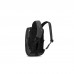 Рюкзак туристичний Pacsafe Metrosafe X Anti-Theft 16″ commuter графітовий (30635144)