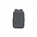 Рюкзак туристичний Pacsafe Metrosafe X Anti-Theft 16″ commuter графітовий (30635144)