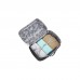 Рюкзак туристичний Pacsafe GO Carry-on Backpack 44L чорний (35160130)