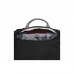 Рюкзак туристичний Pacsafe GO Carry-on Backpack 44L чорний (35160130)