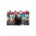 Рюкзак туристичний Pacsafe GO Carry-on Backpack 44L чорний (35160130)