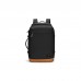 Рюкзак туристичний Pacsafe GO Carry-on Backpack 44L чорний (35160130)