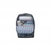Рюкзак туристичний Pacsafe Slingsafe LX350 backpack чорний-камуфляжний (45331802)