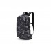 Рюкзак туристичний Pacsafe Vibe 25L камуфляжний (60301814)