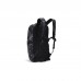 Рюкзак туристичний Pacsafe Vibe 25L камуфляжний (60301814)