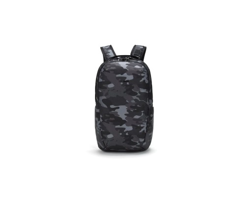 Рюкзак туристичний Pacsafe Vibe 25L камуфляжний (60301814)