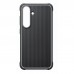 Чохол до мобільного телефона Samsung Galaxy S25+ (S936) Rugged case (EF-RS936CBEGWW)