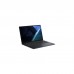 Ноутбук ASUS ExpertBook B1 B1503CVA-S70492 (90NX0801-M00HZ0)