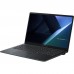 Ноутбук ASUS ExpertBook B1 B1503CVA-S70492 (90NX0801-M00HZ0)