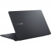 Ноутбук ASUS ExpertBook B1 B1503CVA-S70492 (90NX0801-M00HZ0)