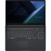 Ноутбук ASUS ExpertBook B1 B1503CVA-S70492 (90NX0801-M00HZ0)