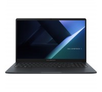 Ноутбук ASUS ExpertBook B1 B1503CVA-S70492 (90NX0801-M00HZ0)