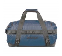 Дорожня сумка Vango Cargo 120 Moonlit Ocean (RUUCARGO0000001) (930854)