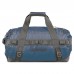 Дорожня сумка Vango Cargo 120 Moonlit Ocean (RUUCARGO0000001) (930854)