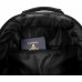 Рюкзак туристичний Heys Puffer Black (30124-0001-00) (930921)