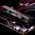 Модуль пам'яті для комп'ютера DDR5 32GB (2x16GB) 6000 MHz NOX Apacer (AH5U32G60C622MBAA-2)