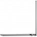 Ноутбук Dell Latitude 5455 (N002L5455UA_WP)