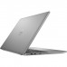 Ноутбук Dell Latitude 5455 (N002L5455UA_WP)