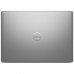 Ноутбук Dell Latitude 5455 (N002L5455UA_WP)