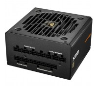 Блок живлення Cougar 650W (GEX 650)