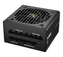 Блок живлення Cougar 650W (GEX 650)