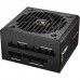 Блок живлення Cougar 650W (GEX 650)