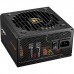 Блок живлення Cougar 650W (GEX 650)