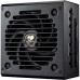 Блок живлення Cougar 650W (GEX 650)