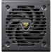 Блок живлення Cougar 650W (GEX 650)