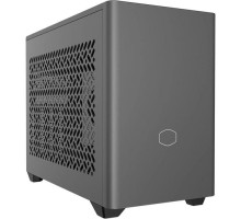 Корпус CoolerMaster NR200PV2-MCNN85-SL1