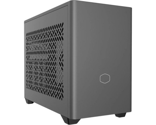 Корпус CoolerMaster NR200PV2-MCNN85-SL1